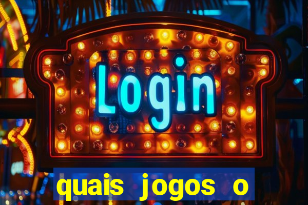 quais jogos o premiere transmite