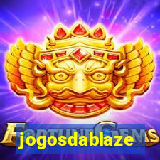 jogosdablaze