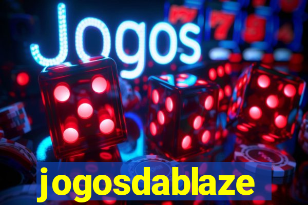 jogosdablaze