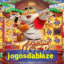 jogosdablaze