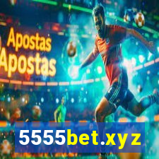 5555bet.xyz