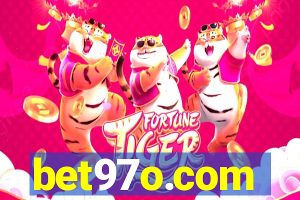 bet97o.com