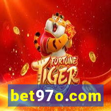 bet97o.com