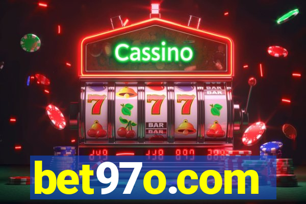 bet97o.com
