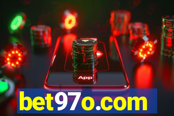 bet97o.com