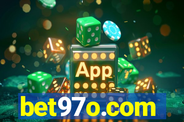 bet97o.com