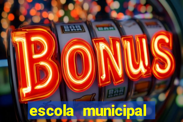 escola municipal vila nova alemaes pitanga pr