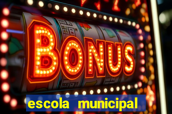 escola municipal vila nova alemaes pitanga pr