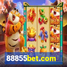 88855bet.com