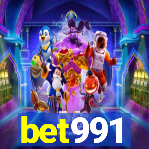 bet991