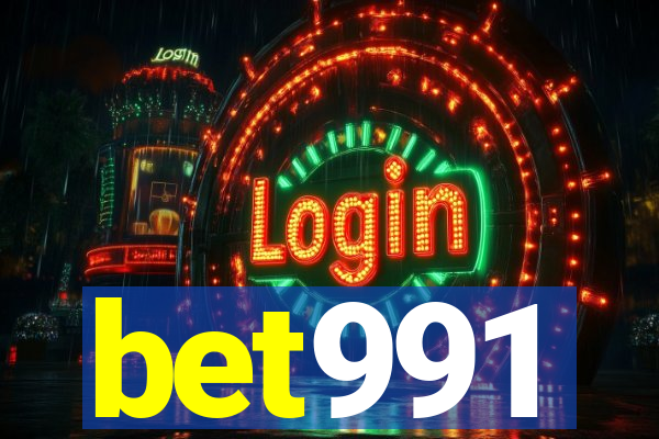 bet991