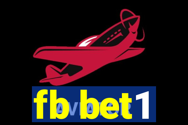 fb bet1