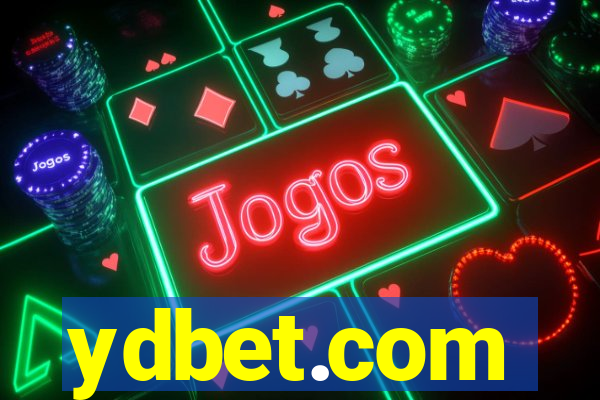 ydbet.com