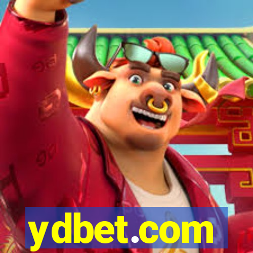 ydbet.com