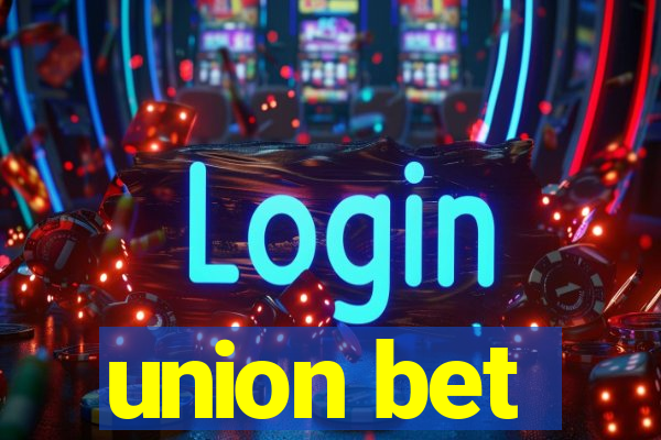 union bet