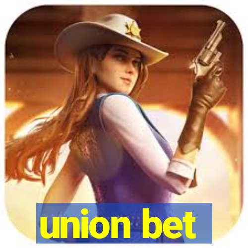 union bet