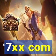 7xx com