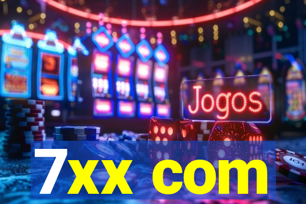 7xx com