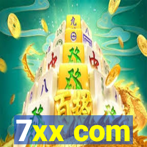 7xx com