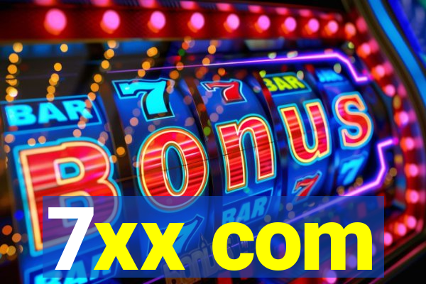 7xx com