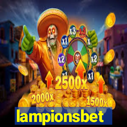 lampionsbet