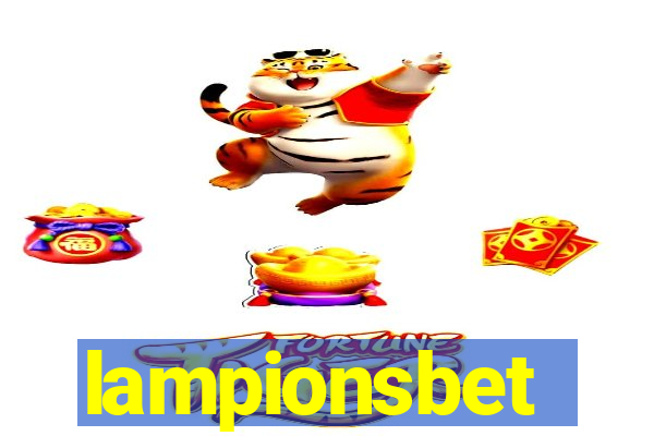 lampionsbet