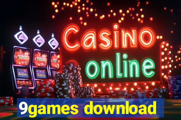 9games download