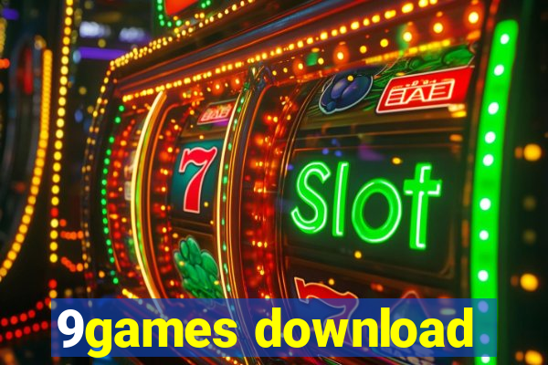 9games download