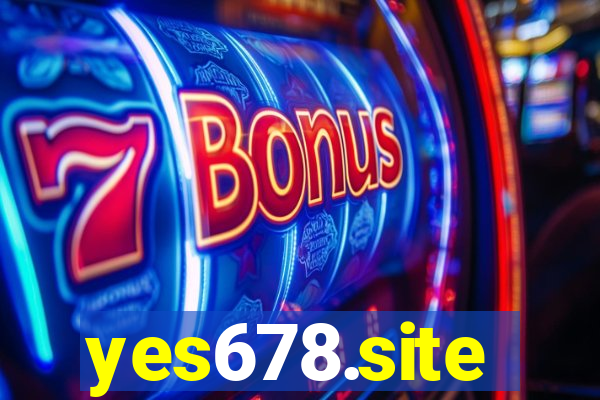yes678.site