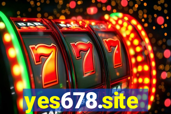 yes678.site