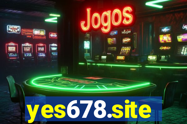 yes678.site