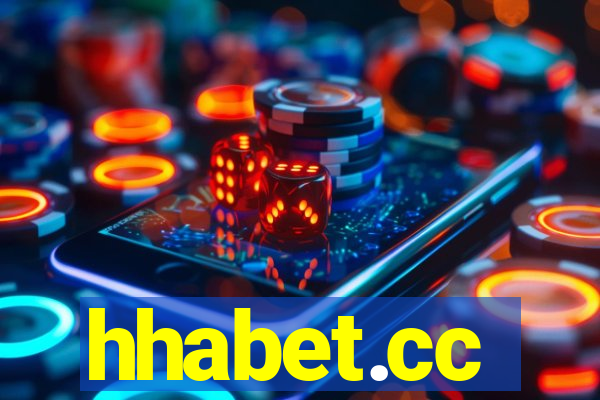 hhabet.cc