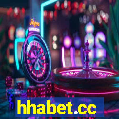 hhabet.cc