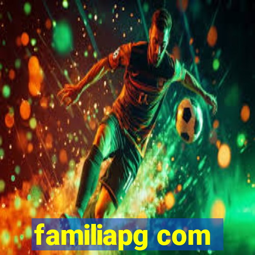 familiapg com