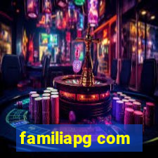 familiapg com
