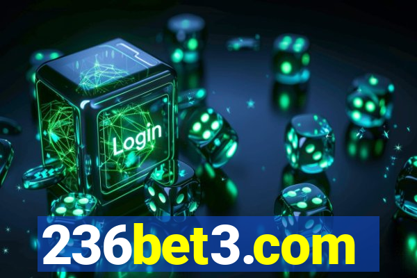 236bet3.com