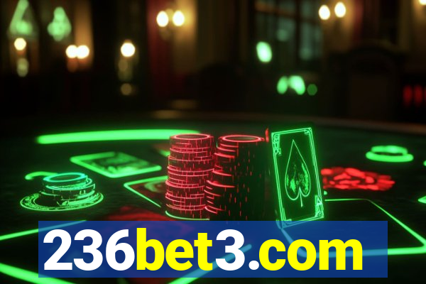 236bet3.com