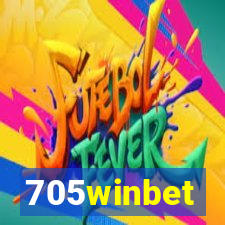 705winbet