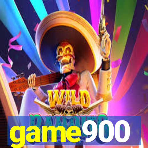 game900