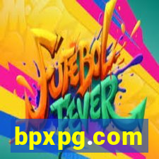 bpxpg.com