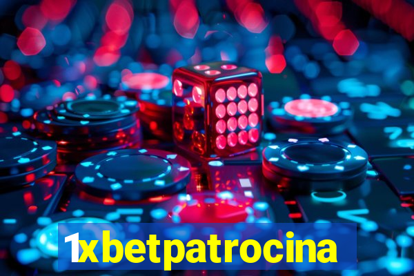 1xbetpatrocina