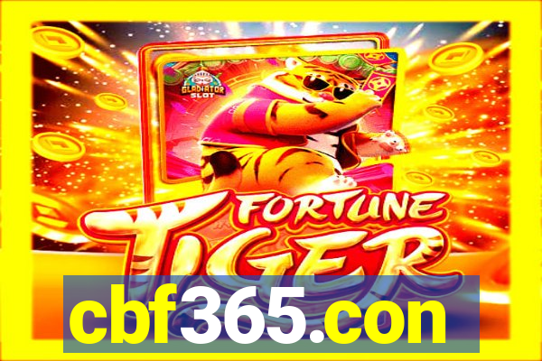 cbf365.con
