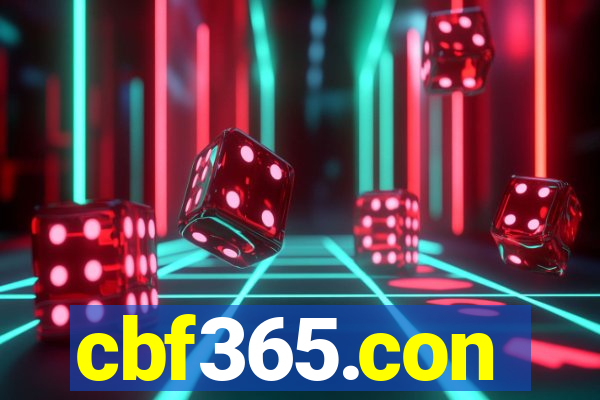 cbf365.con