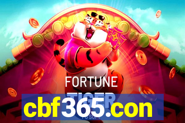 cbf365.con