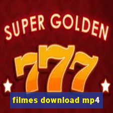 filmes download mp4