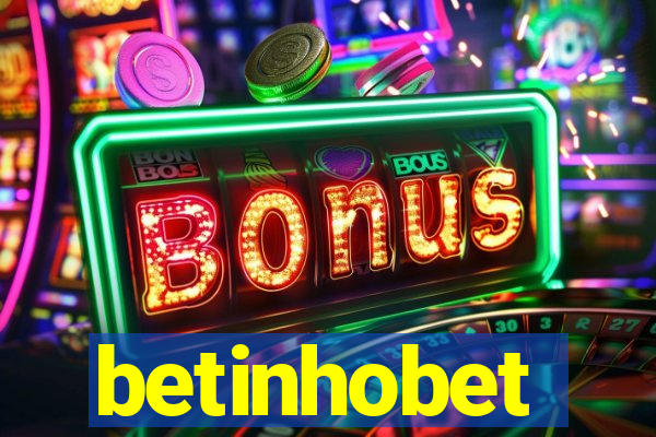 betinhobet