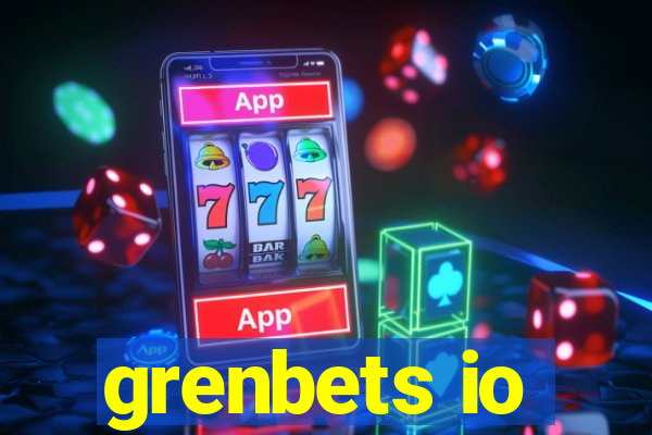 grenbets io