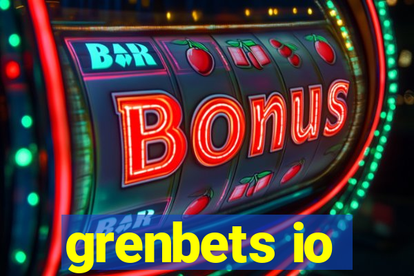 grenbets io