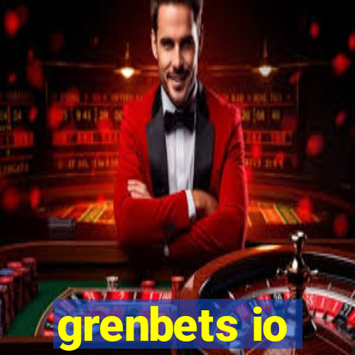 grenbets io