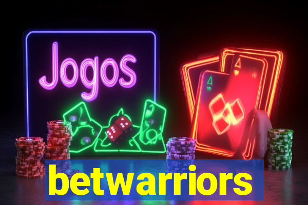 betwarriors